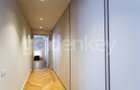 Apartament premium cu 4 camere  24mp terase - 16