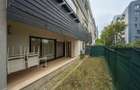 4 camere 236 mp, curte MARE, piscina/sauna/gym/parcrae si boxa! - 28