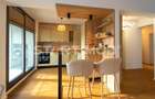 Apartament  cu boxa si parcare subterana M99 - 41
