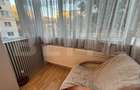 Apartament 3 camere, 50 mp, zona Esplanada Mimoza