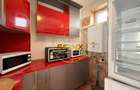 5 camere | Vila individuala | curte | loc parcare | Fundeni - 6