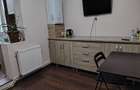 Inchiriez apartment 3 camere. - 7