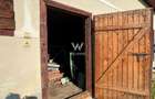 Casa cu lac in curte, Sacel, Sibiu - 8