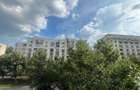| Apartamnet 3 Camere - Natiunile Unite 80mp | - 22