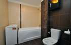 Drumul Taberei Prelungirea Ghencea Sunrise Residence apartament 2 camere - 8