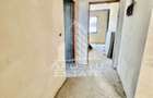 Apartament cu 2 camere, gradina, bucatarie inchisa, in Giroc - 7
