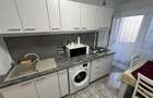 Studio renovat-mobilat premium-etaj 3(lift), zona Big- Marelbo - 5