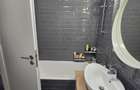 Apartament de 2 camere decomandat Stefan cel mare metrou - 7