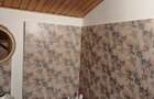 Casă -zona Liviu Rebreanu - 26