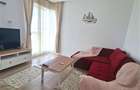 Apartament 2 camere | Parcare Inclusa | Zona Pipera - 2