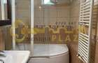 2 Camere | Stadion | Izolat | AC | CT | Renovat | Loc de parcare | - 9