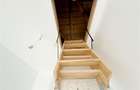 Duplex Modern / 3 Camere / 2 Bai / Teren 210 mp - 14