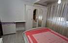 INCHIRIEZ APARTAMENT 2 CAMERE ZONA VIVO CONSTANTA - 11
