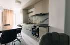 Apartament 2 camere | Green Life | Frunzișului | parcare subterana - 1