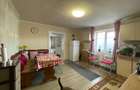 Casă de vânzare în Seini | Acces din două străzi | Aproape de centru - 6