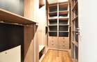 Washington Residence - apartament cu 4 camere