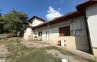 Casă de închiriat, formată din 3 apartamente – zona Oașului - 1