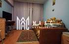 Apartament 4 camere | etaj 1 | Calea lui Traian | - 7
