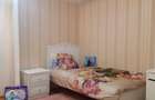 Vila elegantă 5 camere str av Vasile Fuică (Domenii) - 15