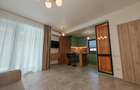 Apartament 2 camere mobilat-utilat Lucx PRIMAVERA CAMPUS - 1