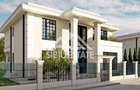 Vila de lux Selimbar proiect Beverly Hills by Casian's Residence - 3