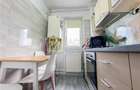 De vanzare apartament cozy cu 2 camere, pe strada Mioritei - 4