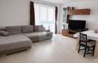 Apartament 3 camere , ETJ 2/8 -  zona Maurer Residence/Tractorul - 1