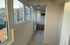 Apartament mazepa 4 cam 108mp renovat - 8