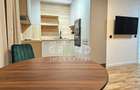 Apartament NOU, în Grigorescu - 2