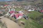 Casă Nouă – 2.800 mp Teren | Bozieș (Chiochiș)