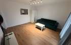 APARTAMENT 2 CAMERE | DECOMANDAT | 53.38MP | ACCES METROU | COMISION 0% - 1