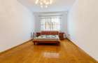 Apartament cu 3 camere in Buna Ziua ! - 4
