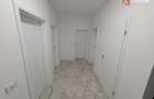 COMISION 0% Apartament cu 2 camere decomandat de inchiriat - Giroc - 13