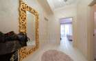 Satul Francez | 4 camere | Parcare - 4