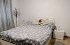Comision 0!!! Duplex in Giroc 170000 euro
