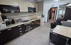 Apartament 3 camere decomandate+ Parcare | 2 Bai | Calea Manastur - 7