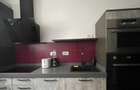 Închiriere Apartament 2 camere în Floreasca - complex Laguna - 4
