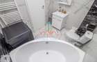 Ap. 3 camere, 79 mp,parcare privata, Str. Ciresar 26, Prelungirea Ghencea- Braga - 32