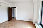 Complex imobiliar:cladire birouri,2 hale noi si 3424mp teren, Piatra Neamt - 5