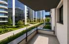 SUPERB / PREMIUM / ANSAMBLU INCHIS CU PISCINA / IESIRE LA LAC / LOC DE PARCARE - 2