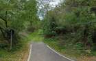 Teren 12.690 mp | 3.900 mp intravilan | Ocnele Mari- Slatioarele - 5