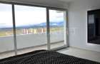 Penthouse de lux zona Mihai Viteazul - 10