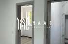 Apartament 2 camere de vânzare | Nord, Râmnicu Vâlcea | 38 mp - 1
