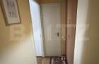 Apartament 3 camere, 70 mp, zona Reghin - 14