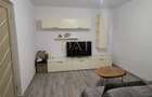 Apartament 2 camere | 54 mp | Parcare | Etaj 1 | Zona Răzoare - 1