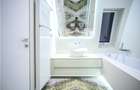 Penthouse 5 camere | LUX | 2 Parcari | 275 MP | Iancu Nicolae-Pipera - 14