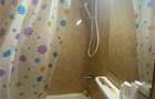Mamaia, apartament 2 camere, etajul 4/4 - 9