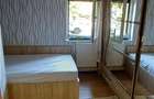 Apartament Renovat Dambovita Terasa Nora - 7