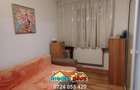 Vânzare apartament 3 camere, etaj 1, Micro 19 – mobilat complet - 4