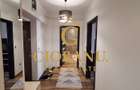 Apartament 2 camere de închiriat Ultracentral, Lângă Gradina Botanica - 6